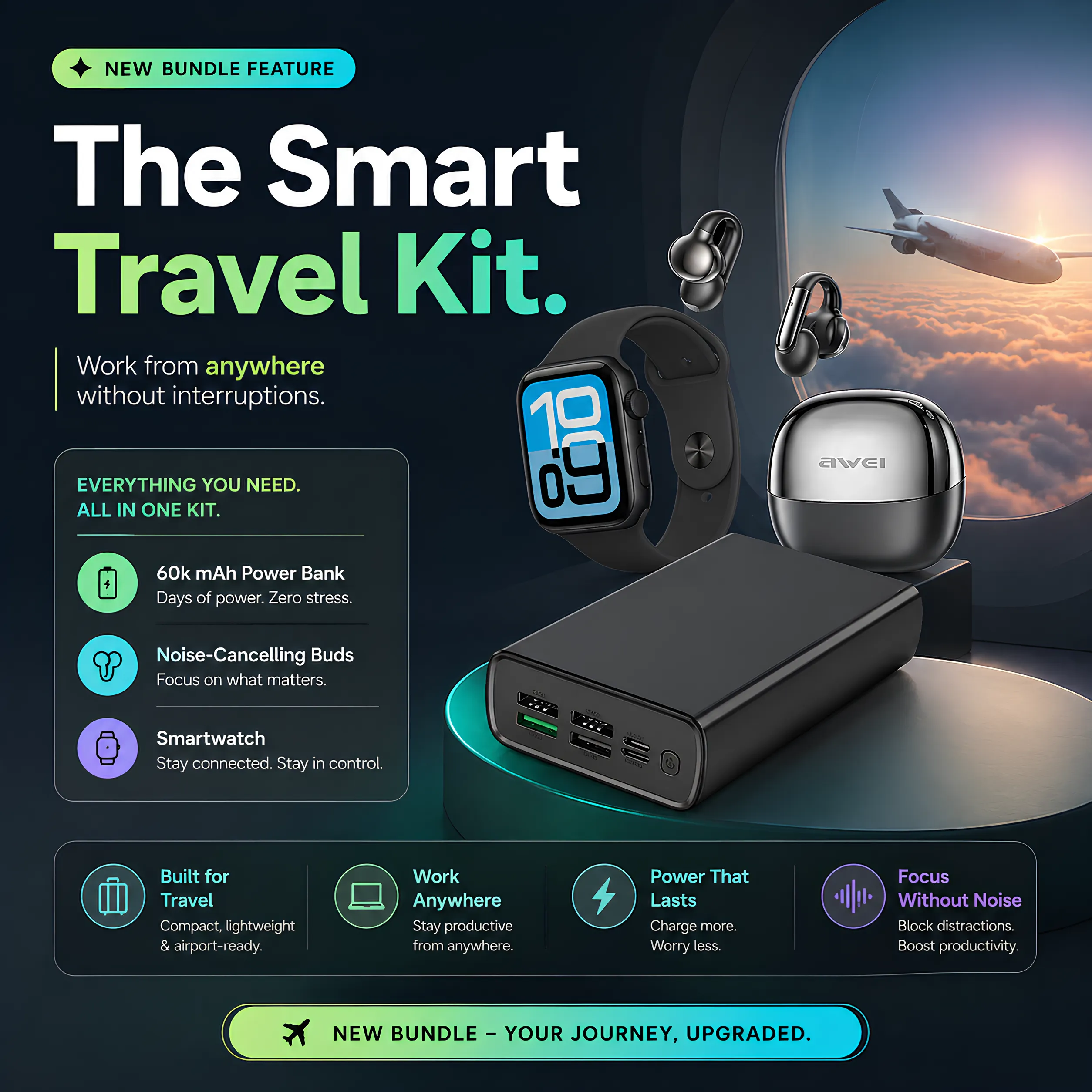 Smart Travel Kit (1)