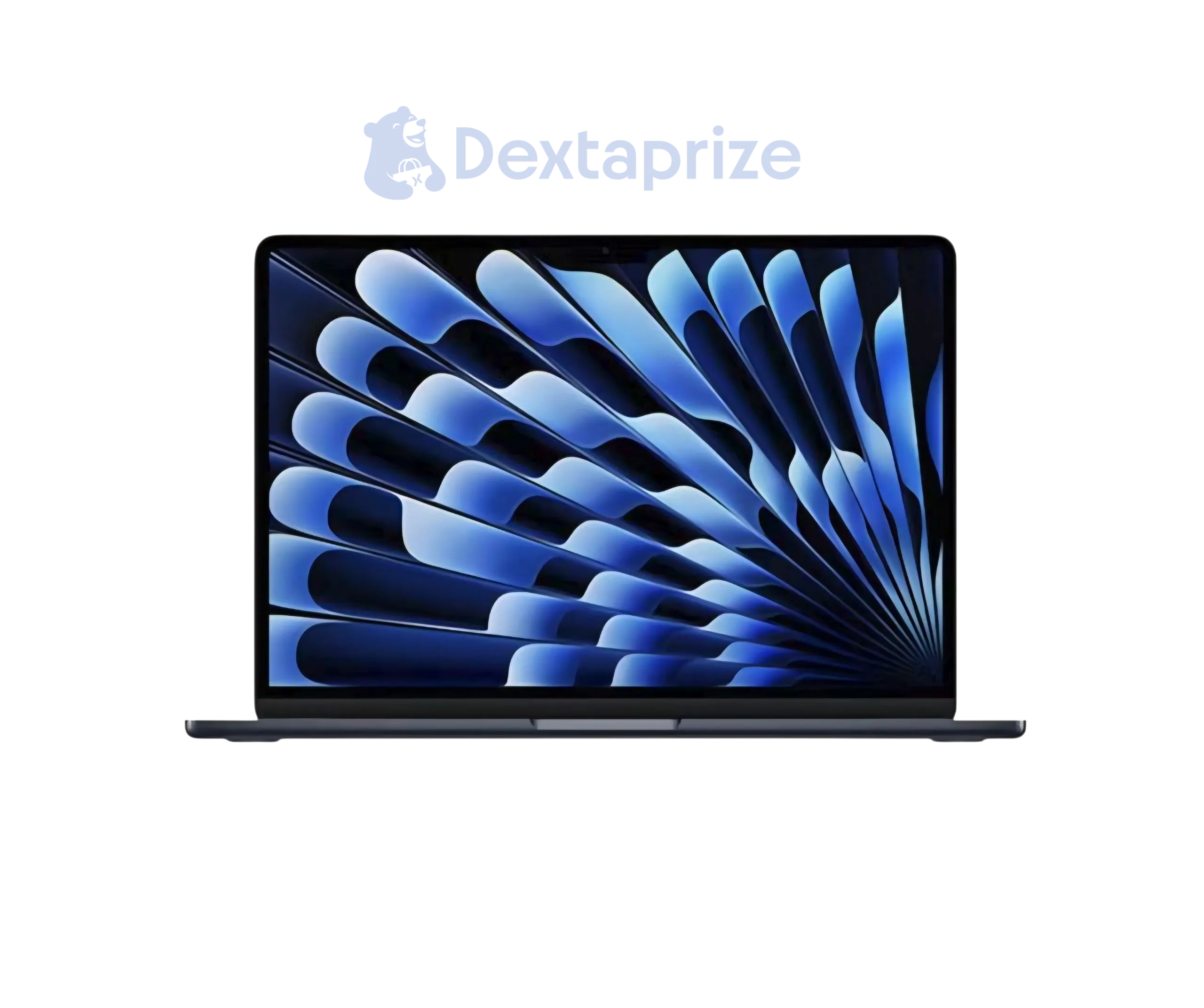 Apple MacBook Air (M4 Chip) – 13-inch 