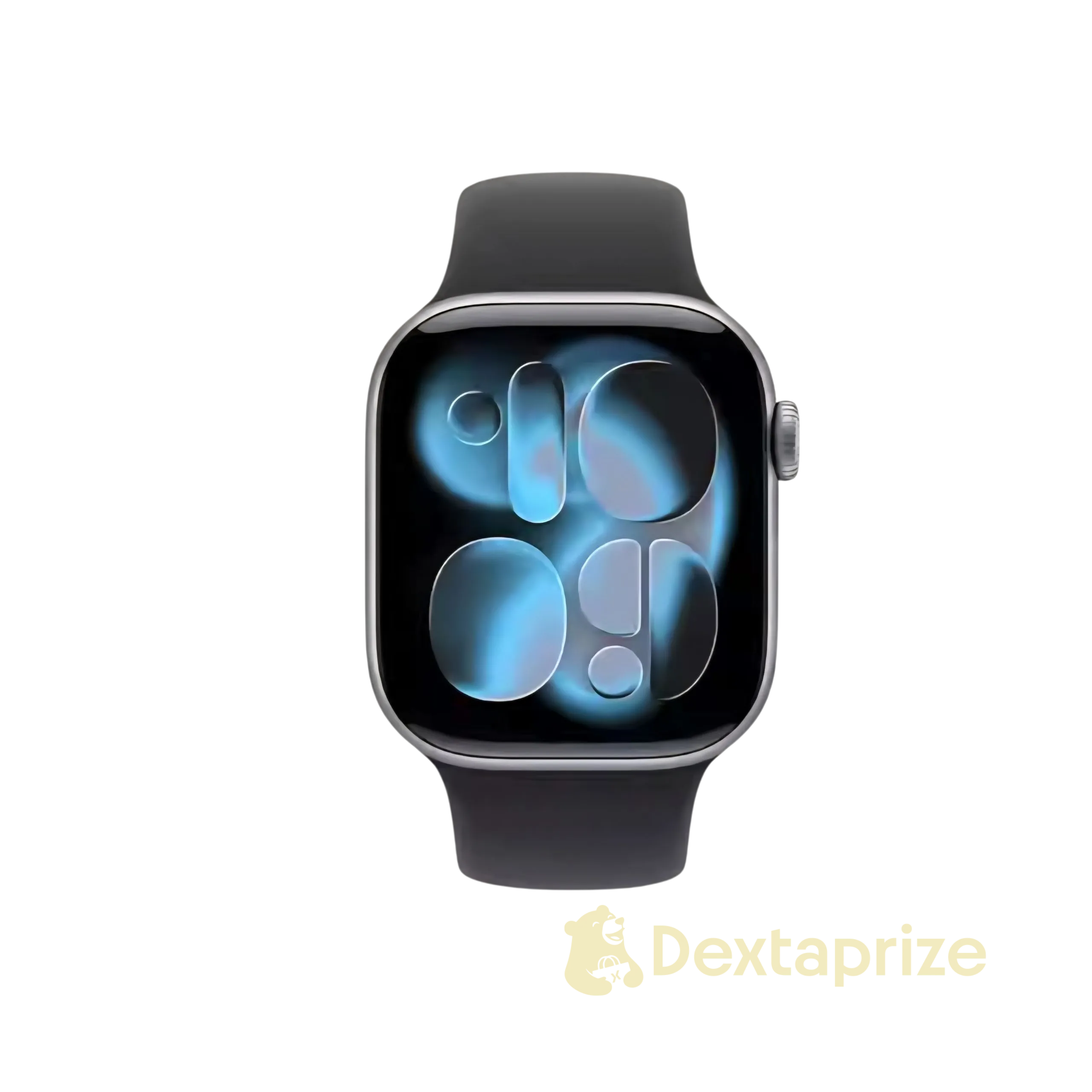 Apple Watch Series 11