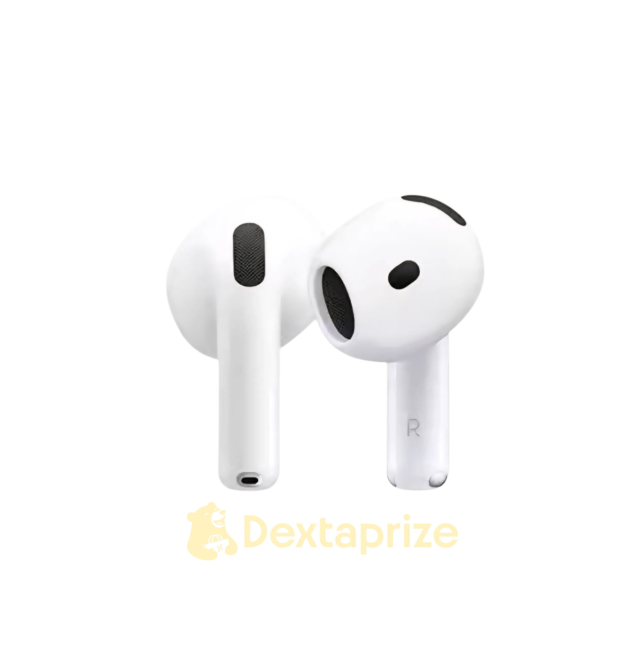 Apple AirPods 4 
