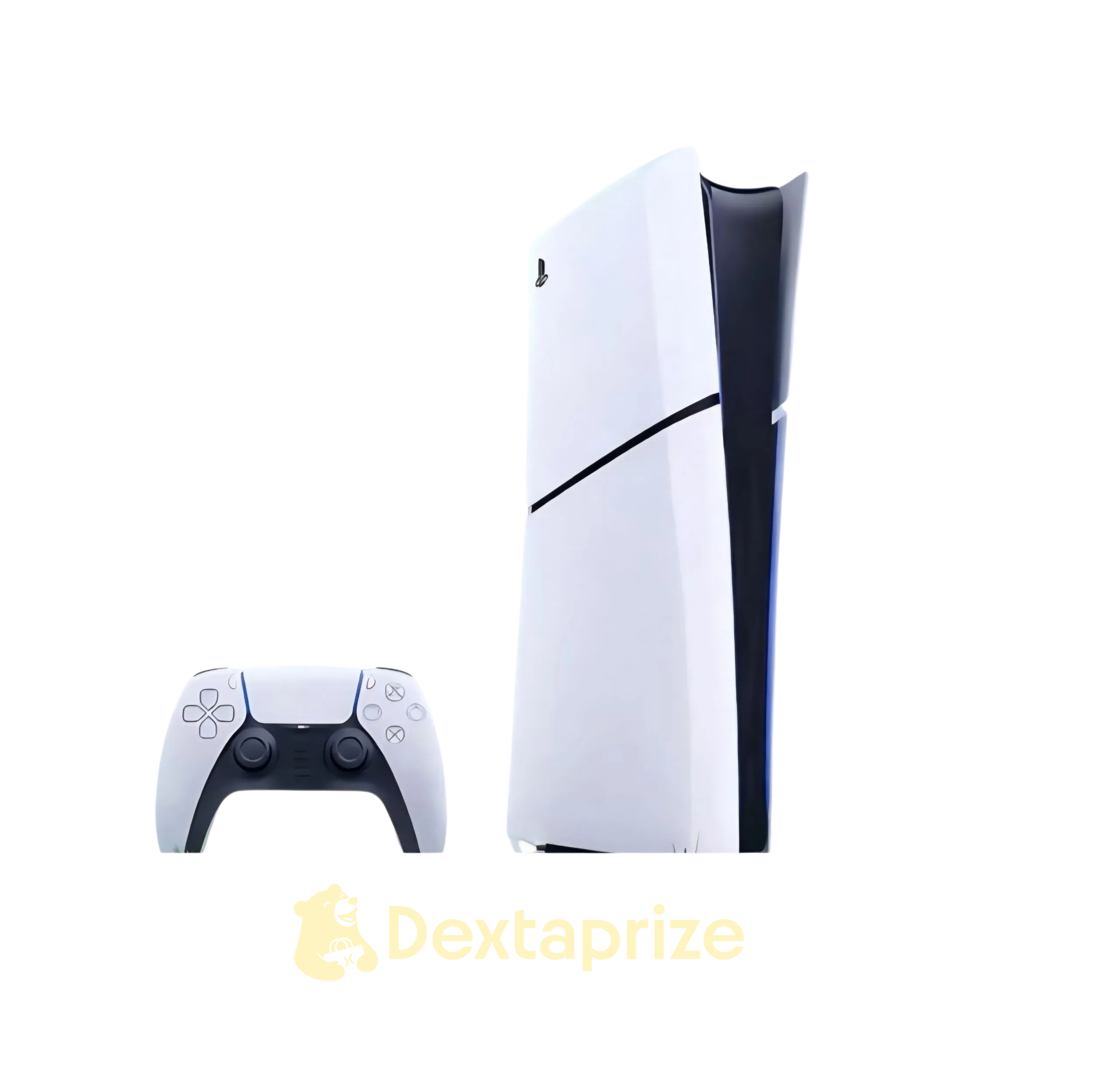 Sony PlayStation 5 Console (PS5 Slim / PS5 Pro) 