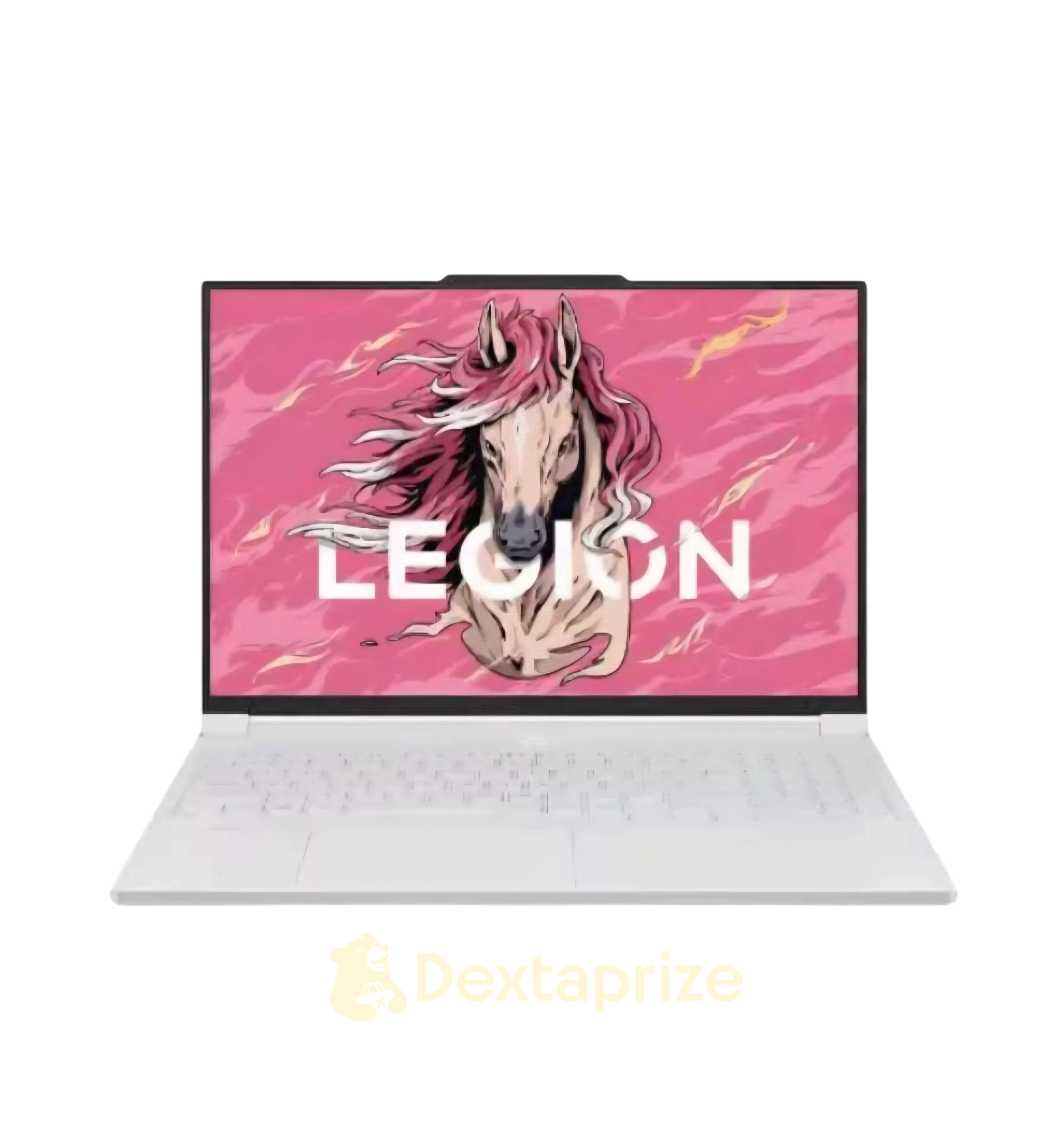 Lenovo Legion Y7000P Ultra 7 Gaming Laptop