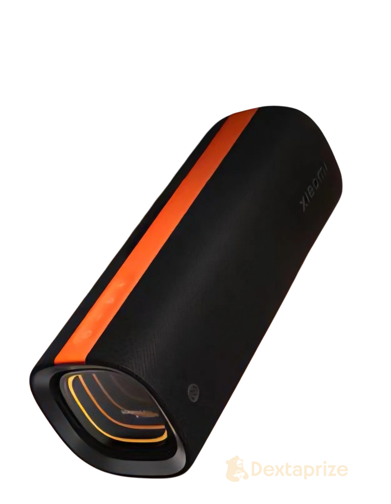 Xiaomi Bluetooth Speaker Pro – Premium Wireless Audio