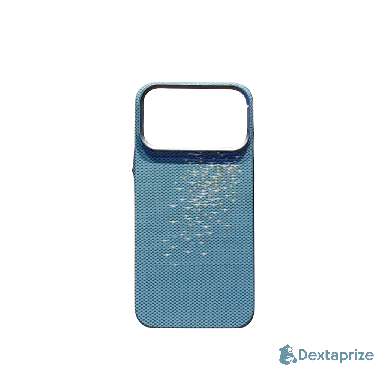 ArmorGrip Pro Rugged Phone Case