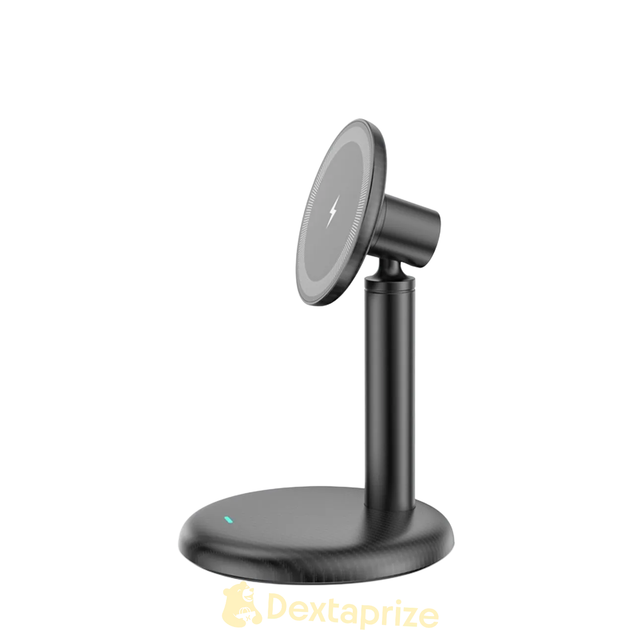 OmniCharge Pro Magnetic Wireless Charging Stand