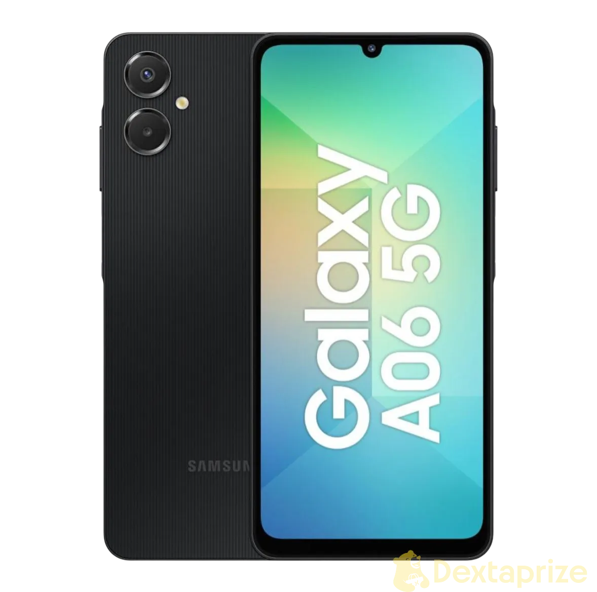 Samsung Galaxy A06 5G