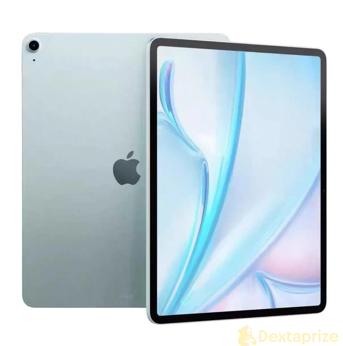 Apple iPad Air (7th Generation) 11-inch 2025 