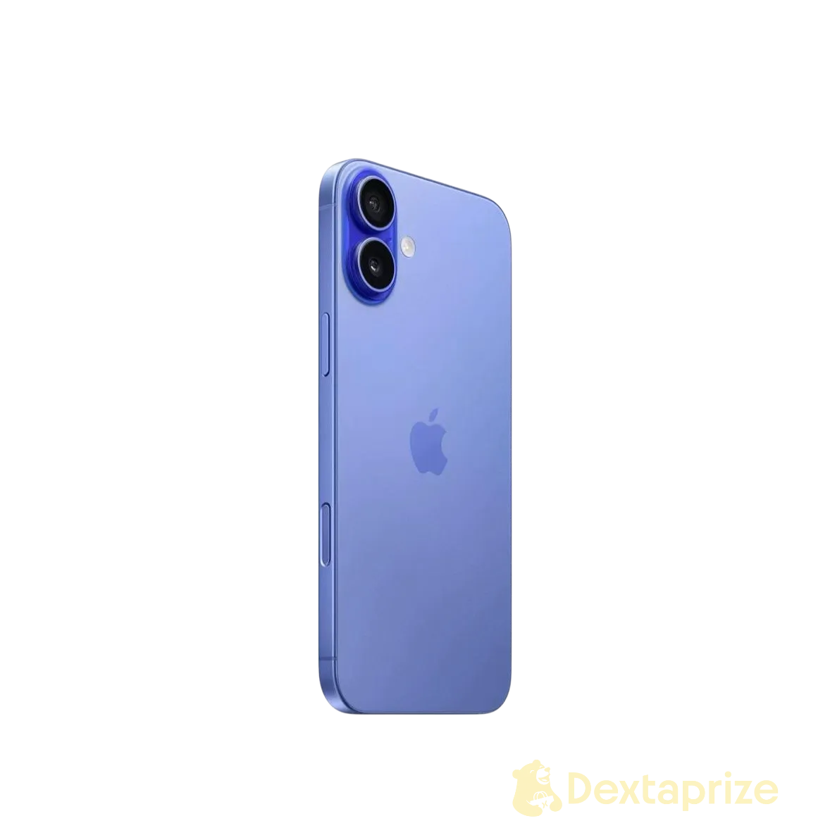 Apple iPhone 16 Plus