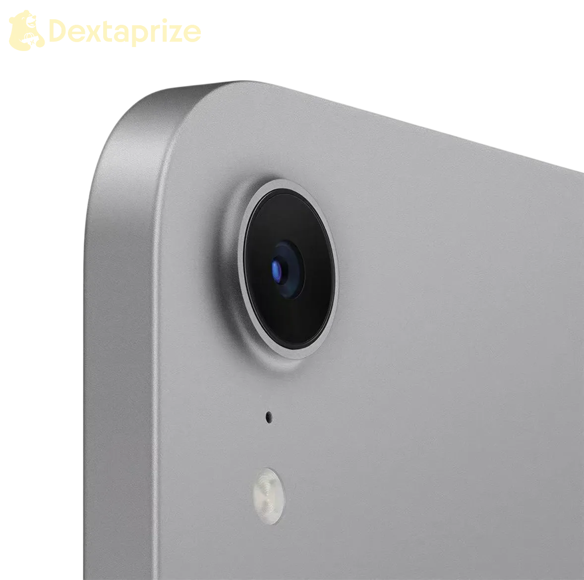 Apple iPad mini (2024)