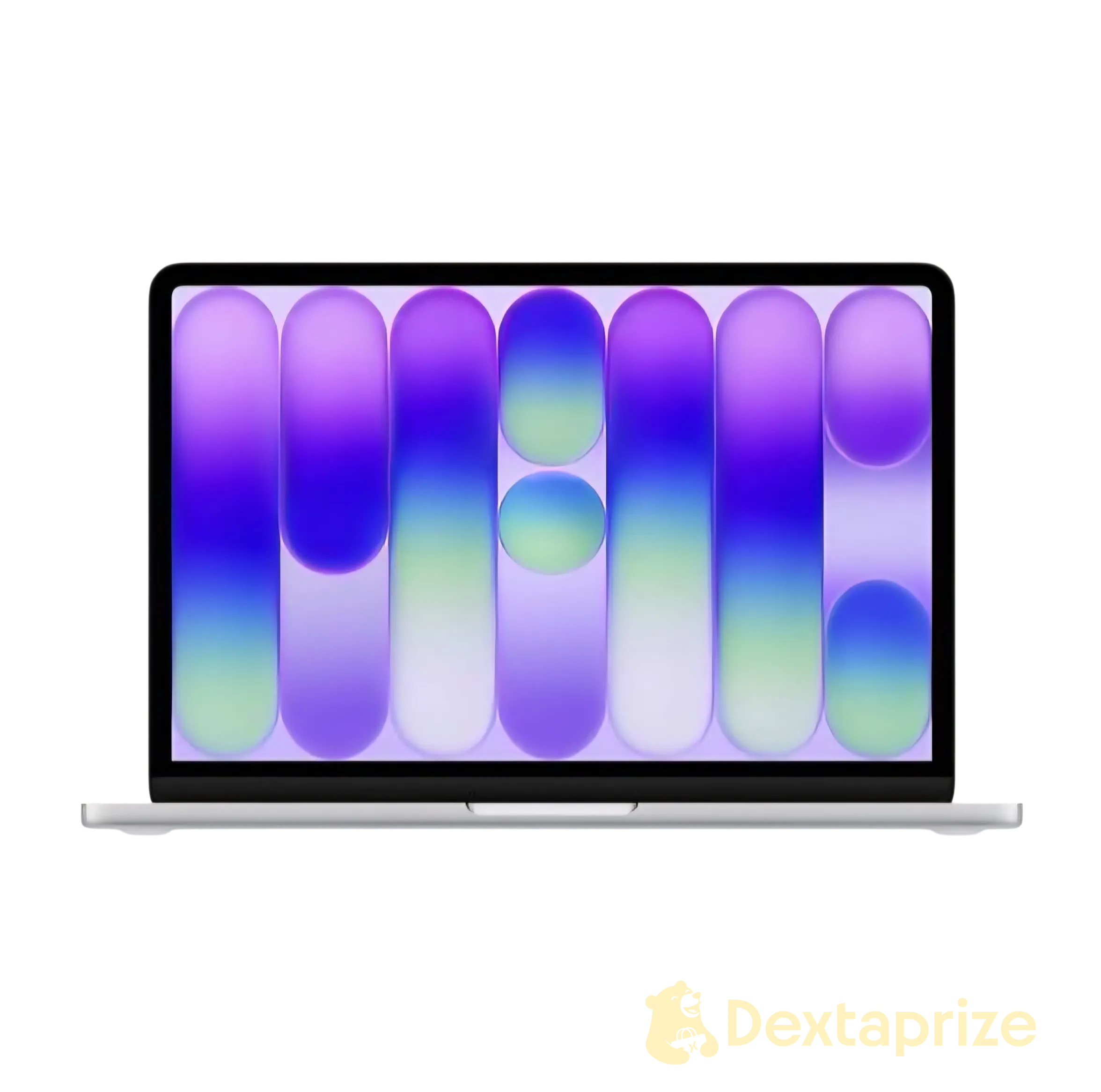 Apple MacBook Neo 13" Liquid Retina Laptop