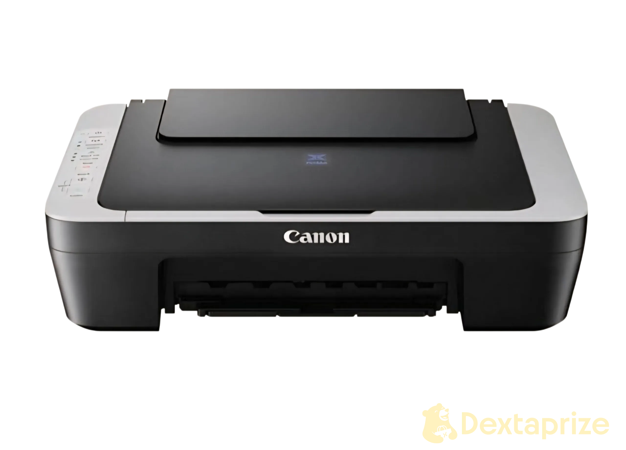 Canon PIXMA E478WH / E478R Wireless All-in-One Inkjet Printer