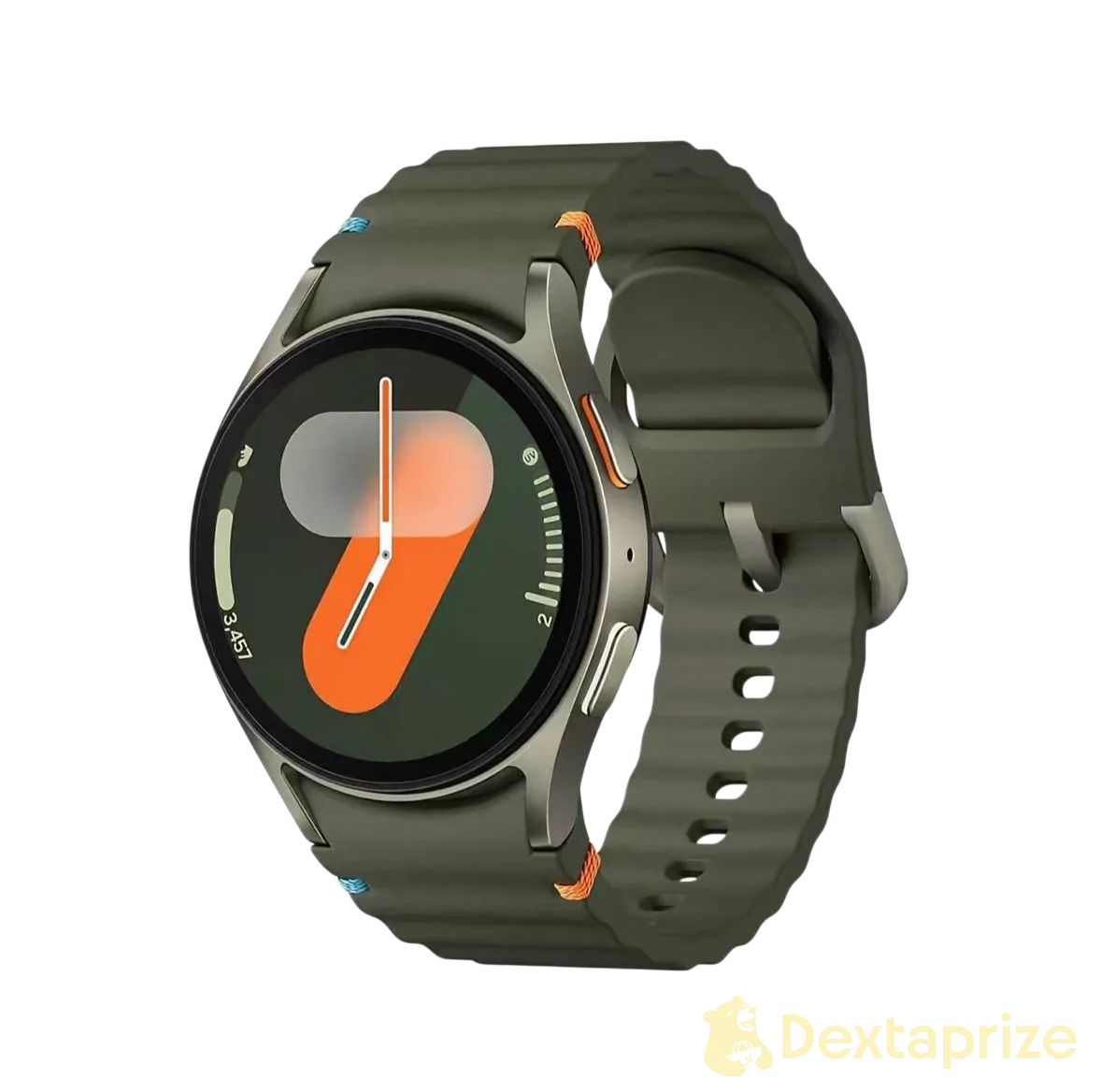 Samsung Galaxy watch 7 40mm