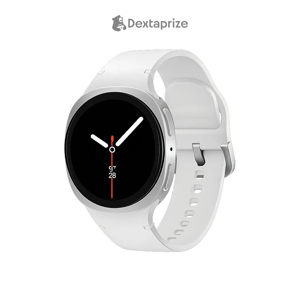 Samsung Galaxy Watch 8 