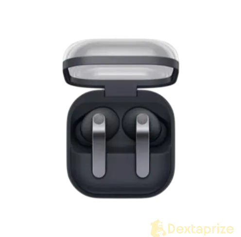 Samsung Galaxy Buds4 pro