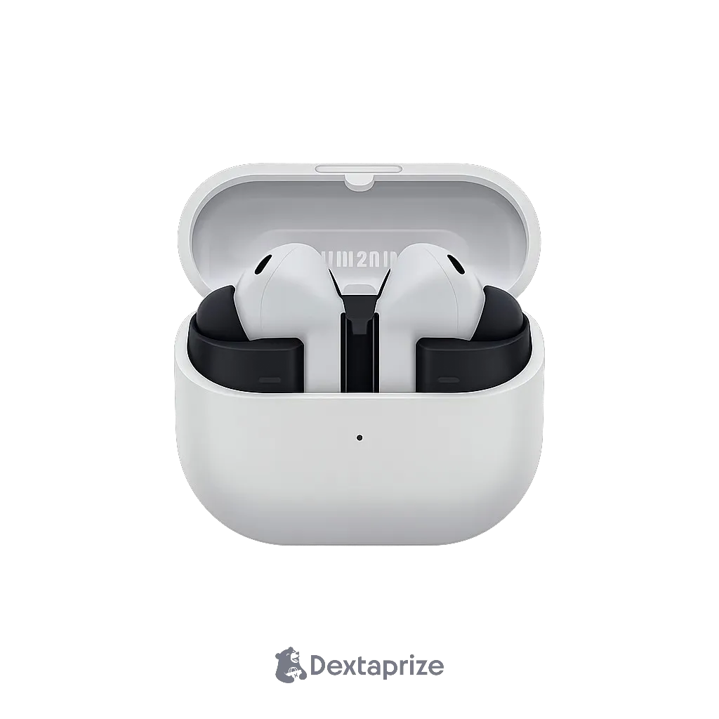 Samsung Galaxy Buds3 FE