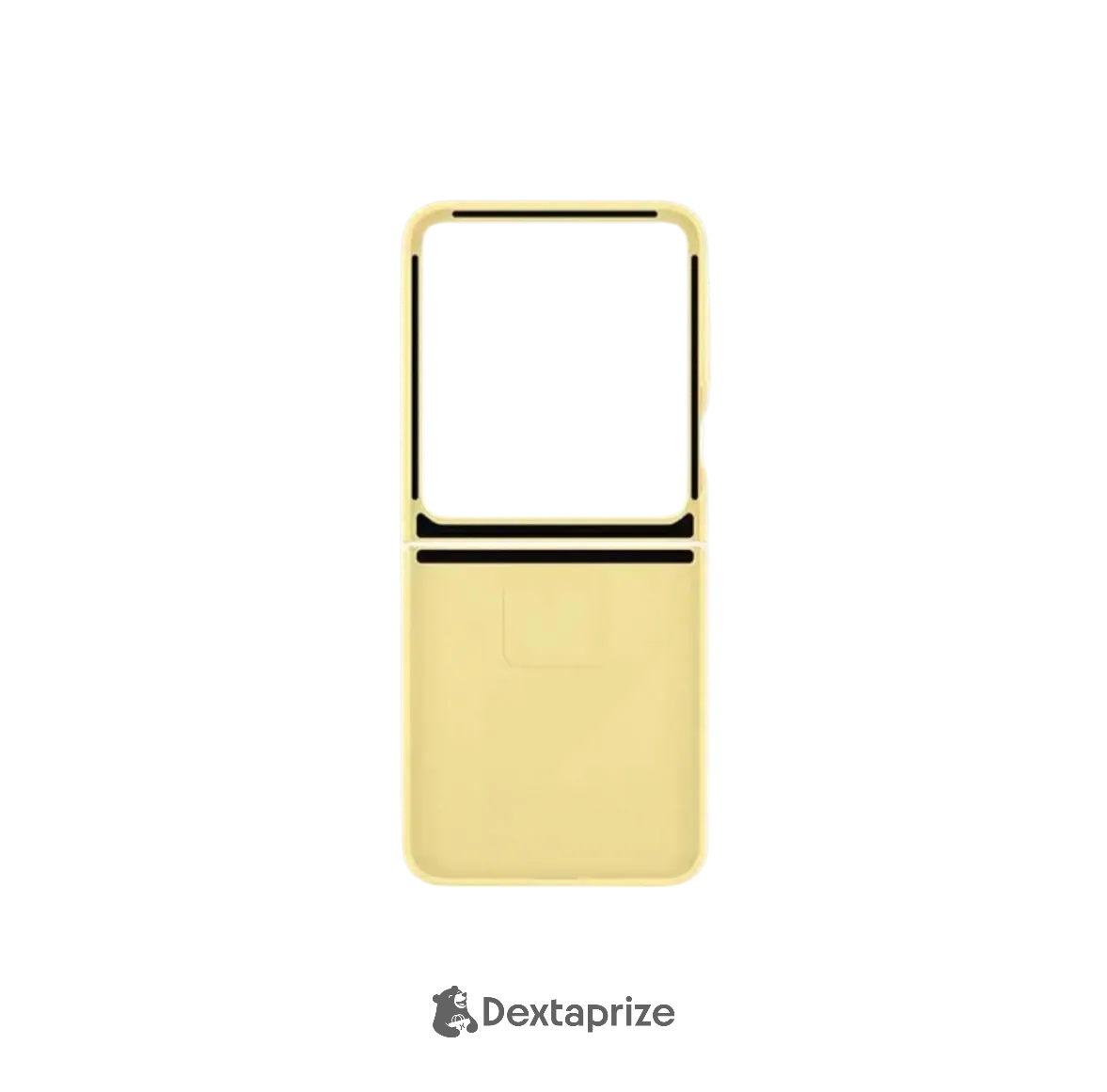 FlexGuard Magnetic Case for Samsung Galaxy Z Flip