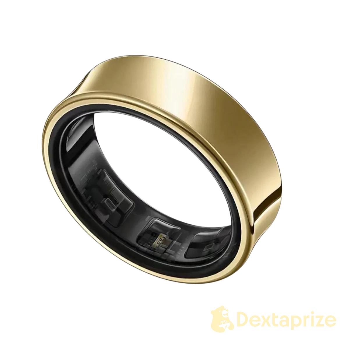 Samsung Galaxy Ring