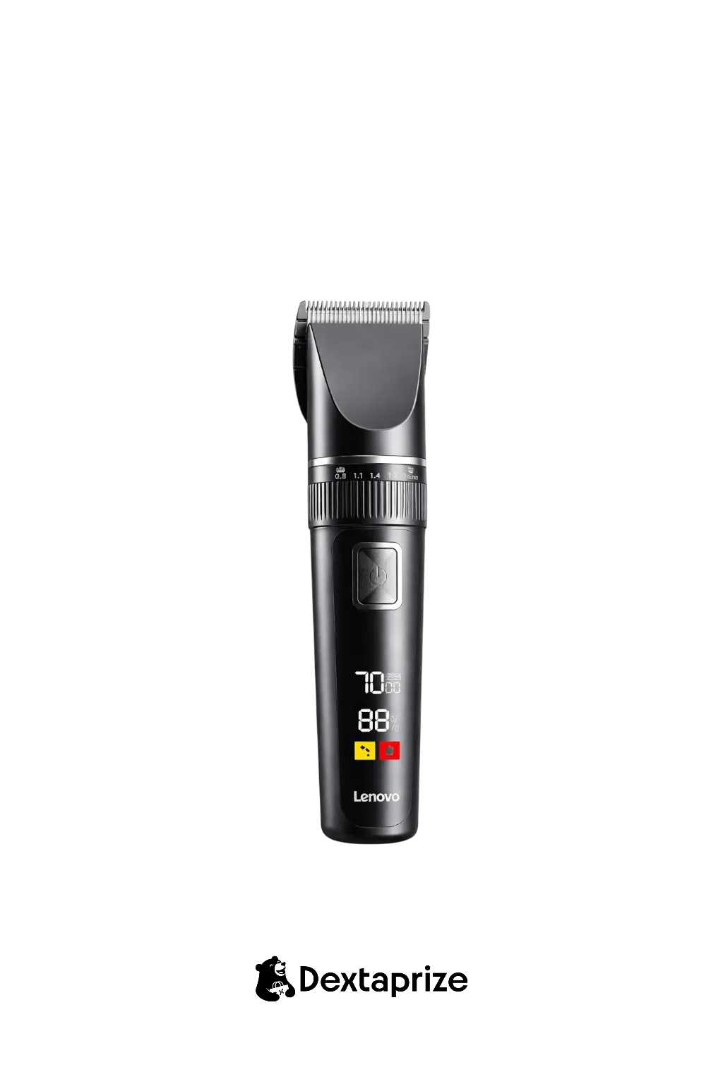 Lenovo ProTrim X Digital Hair Clipper