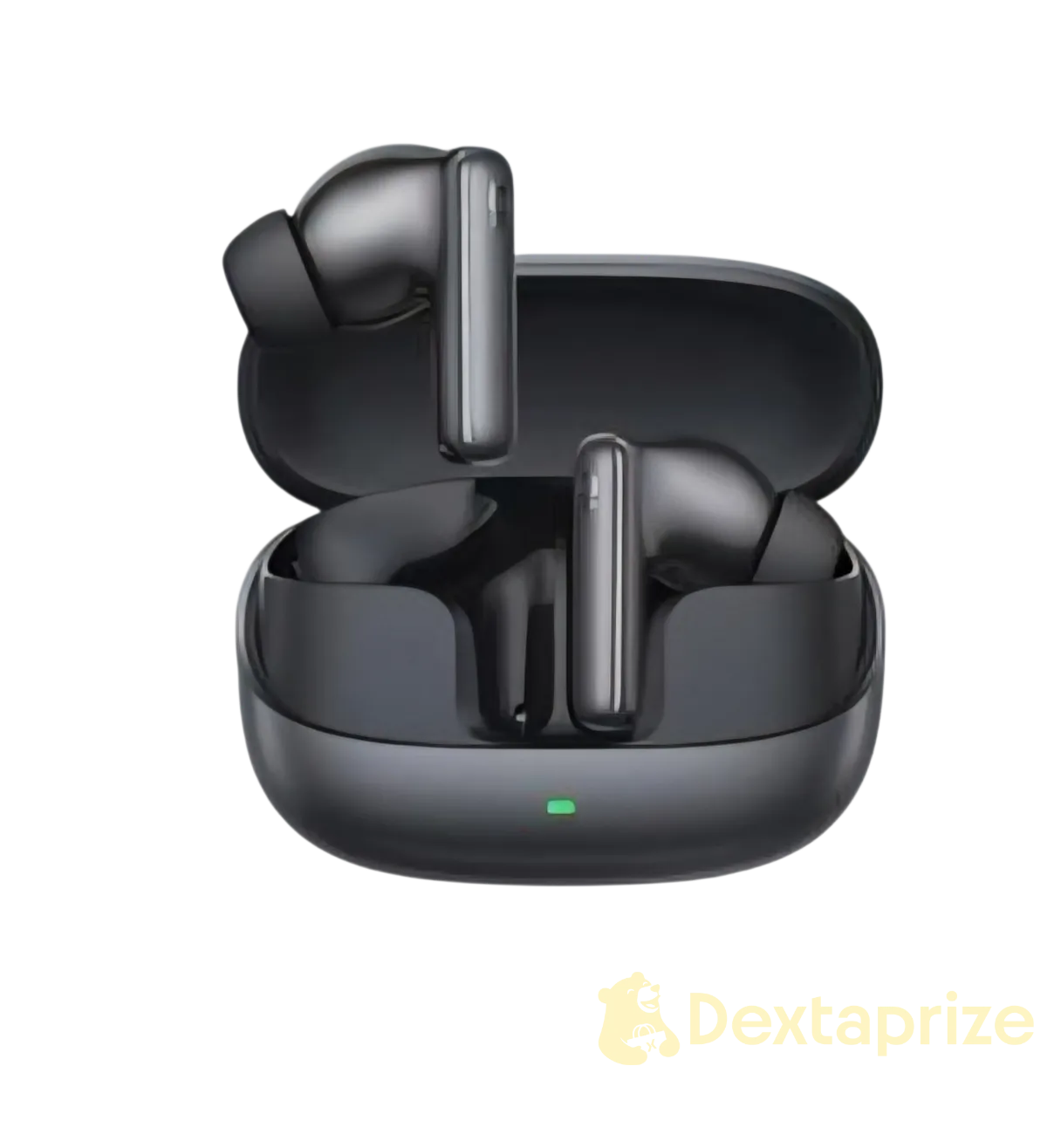 Baseus MP1 Noise canceling Bluetooth earphones