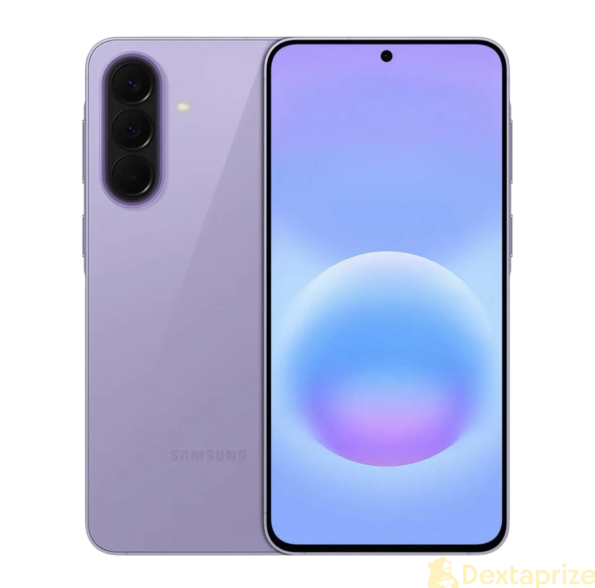 Samsung Galaxy A57 5G