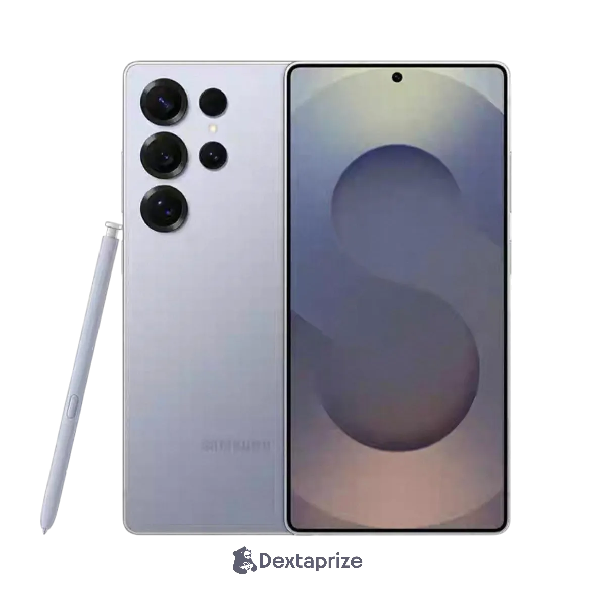 Samsung Galaxy S25 Ultra