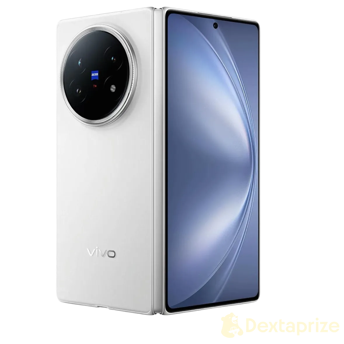vivo X Fold5