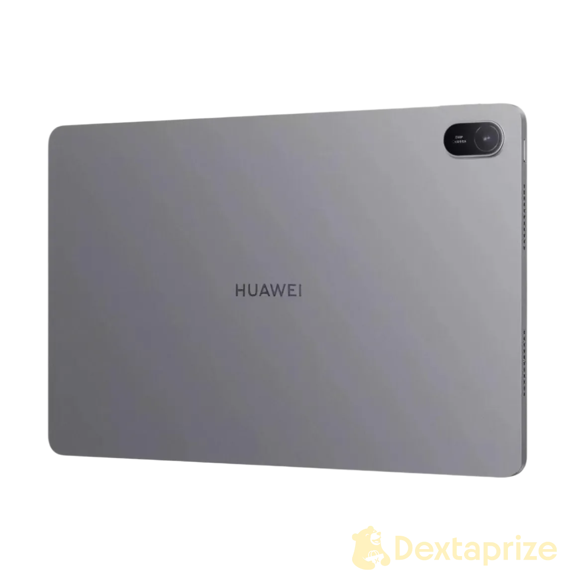 Huawei MatePad SE 11 2024