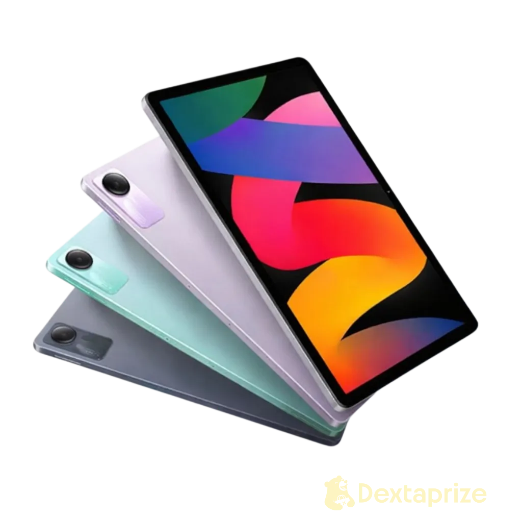 Redmi SE 11-inch Tablet