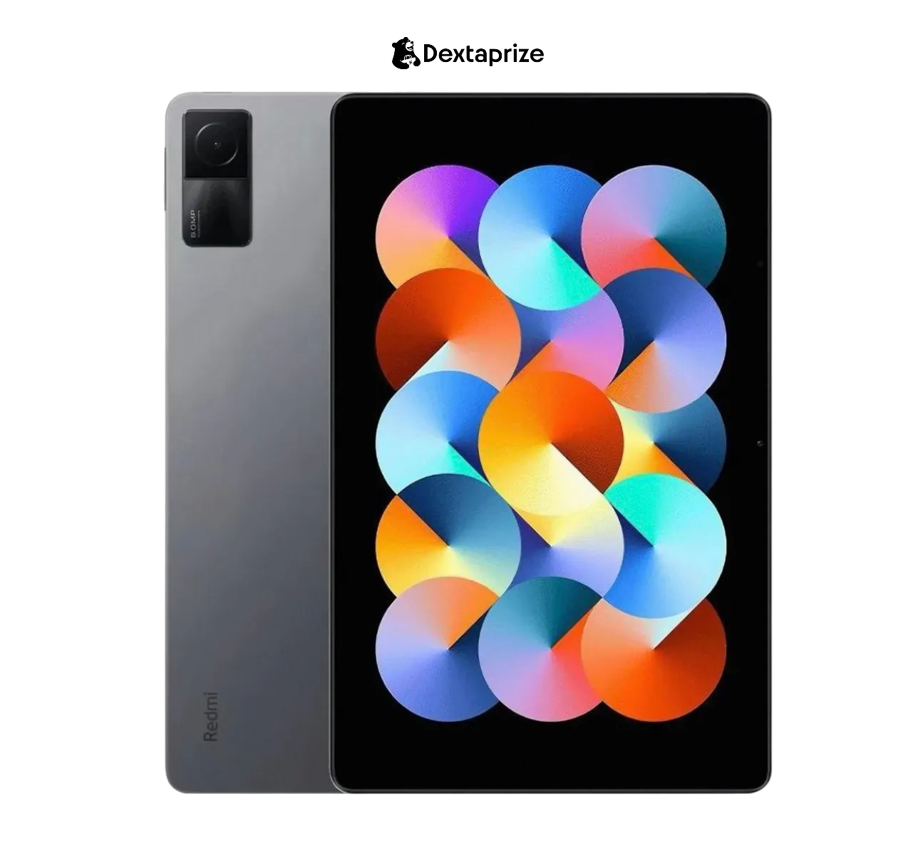 Redmi pad 10.6-inch Gaming Tablet (WIFI) 