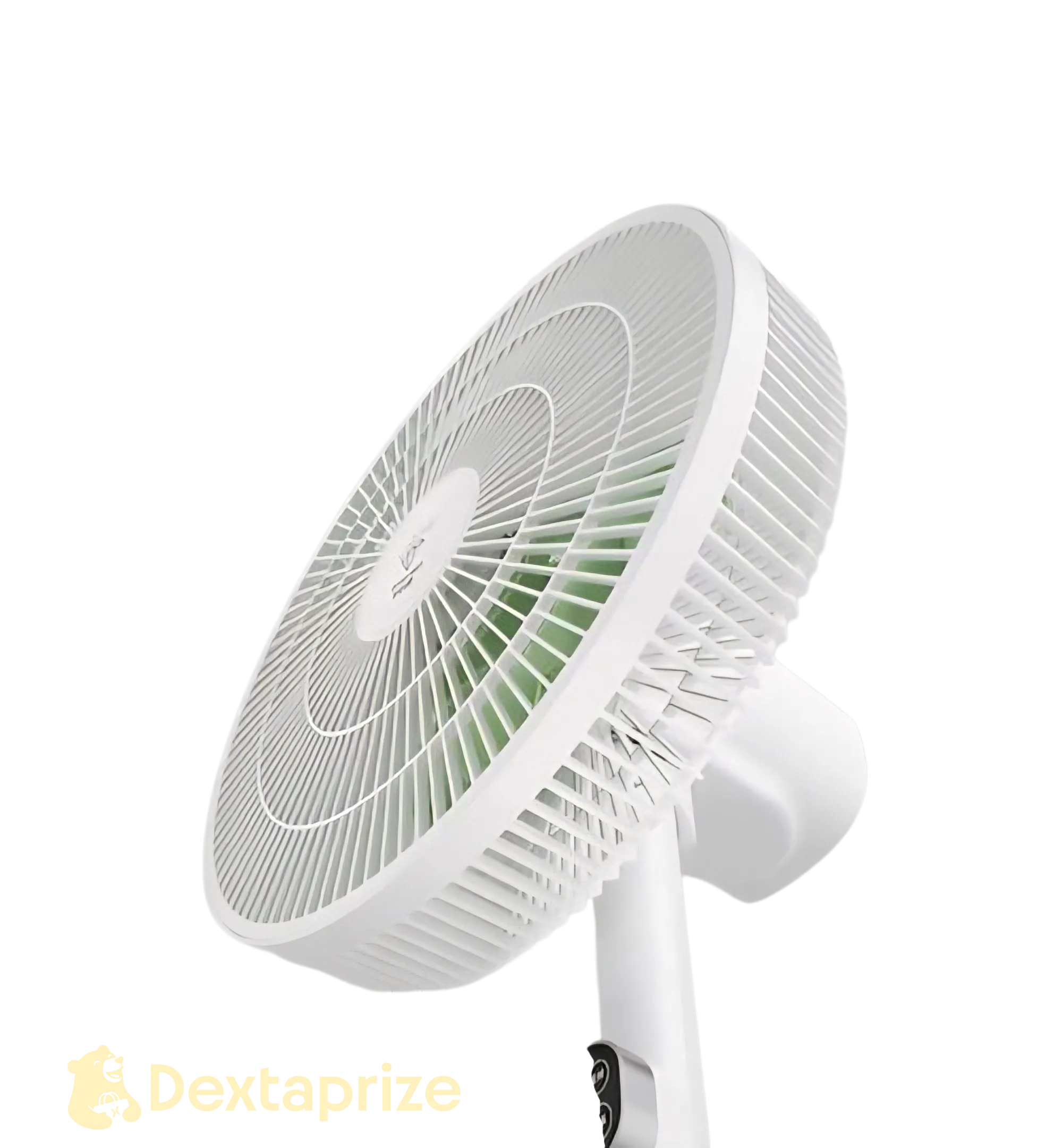 Diamond Brand DC inverter Electric Fan 2026 New Model