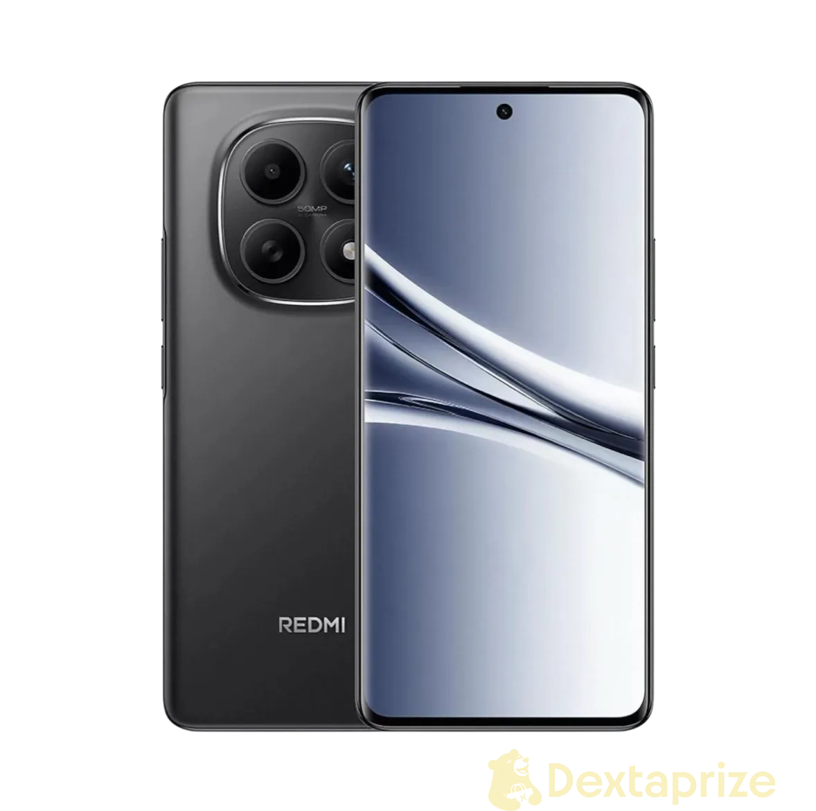 Redmi Note 15 5G