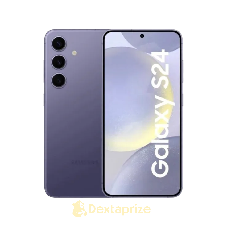 Samsung Galaxy S24