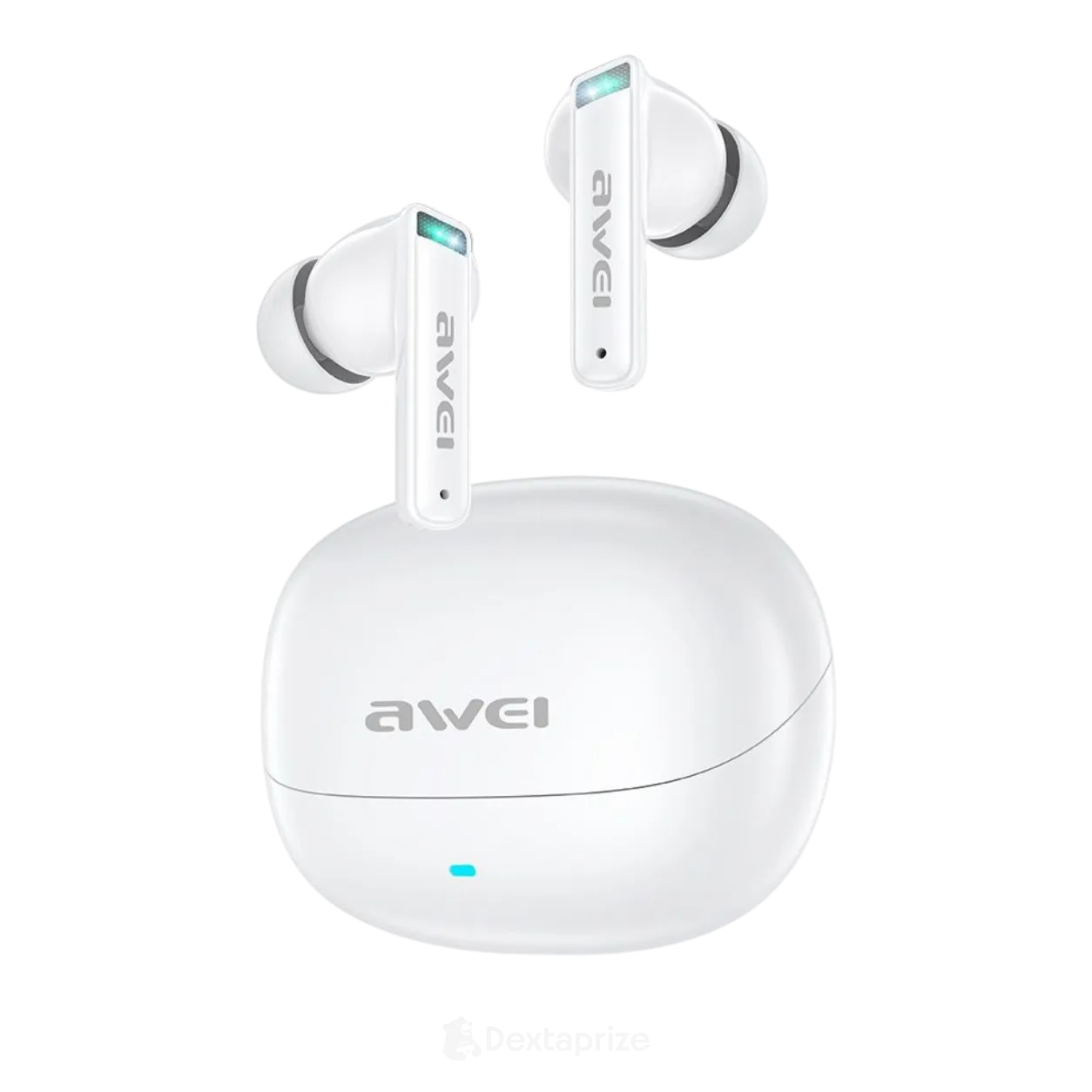Awei T88 Wireless Bluetooth 5.4 Earbuds