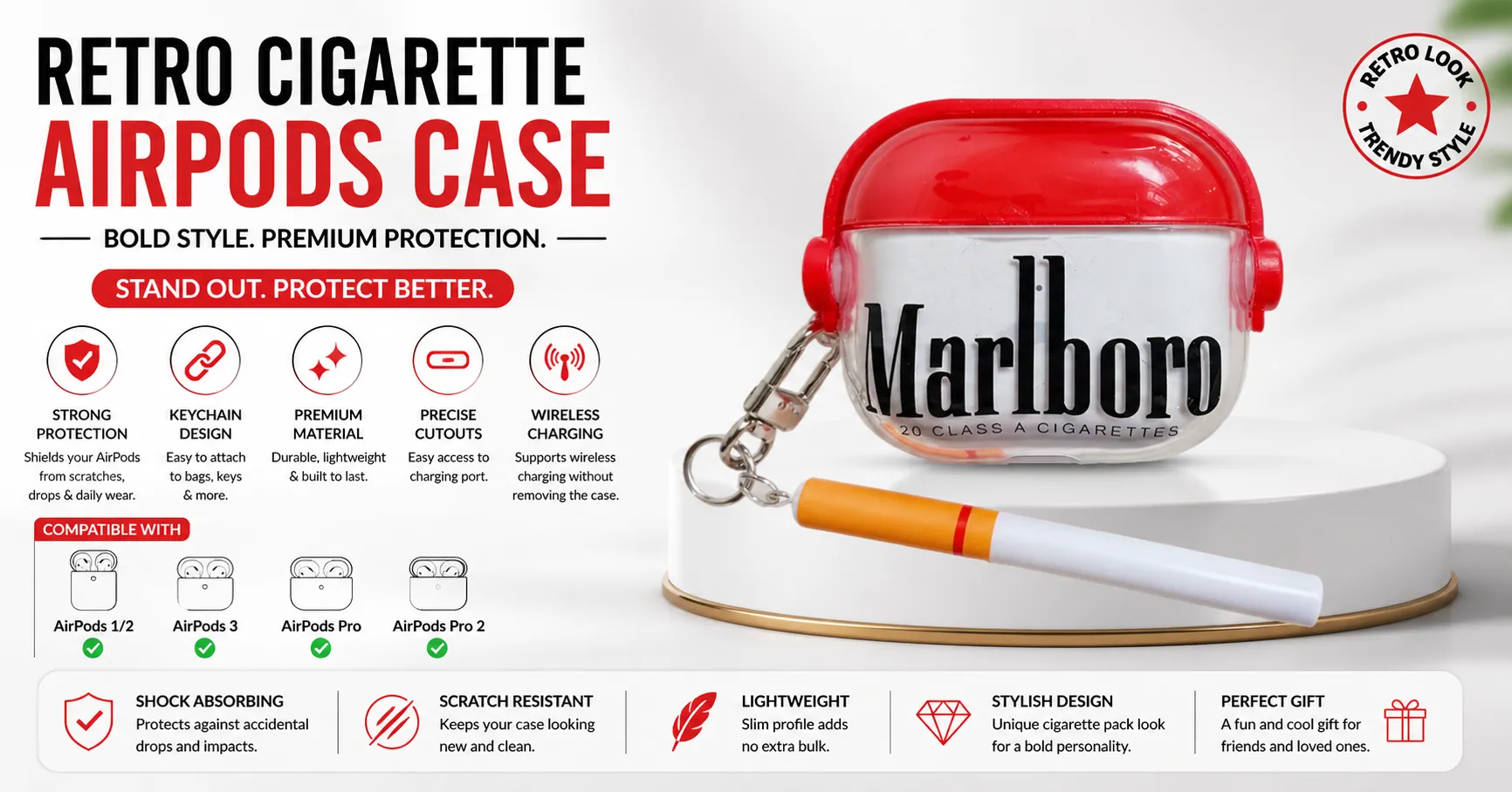 how much are 305 cigarettes 305's Menthol Box 100 Filter Cigars