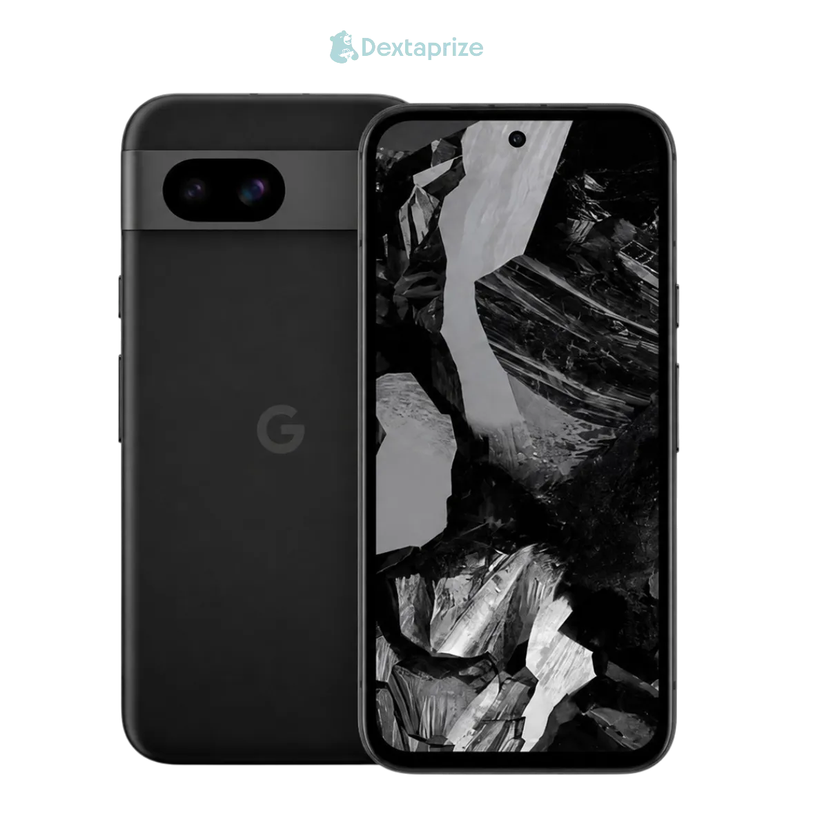 Google Pixel 8a