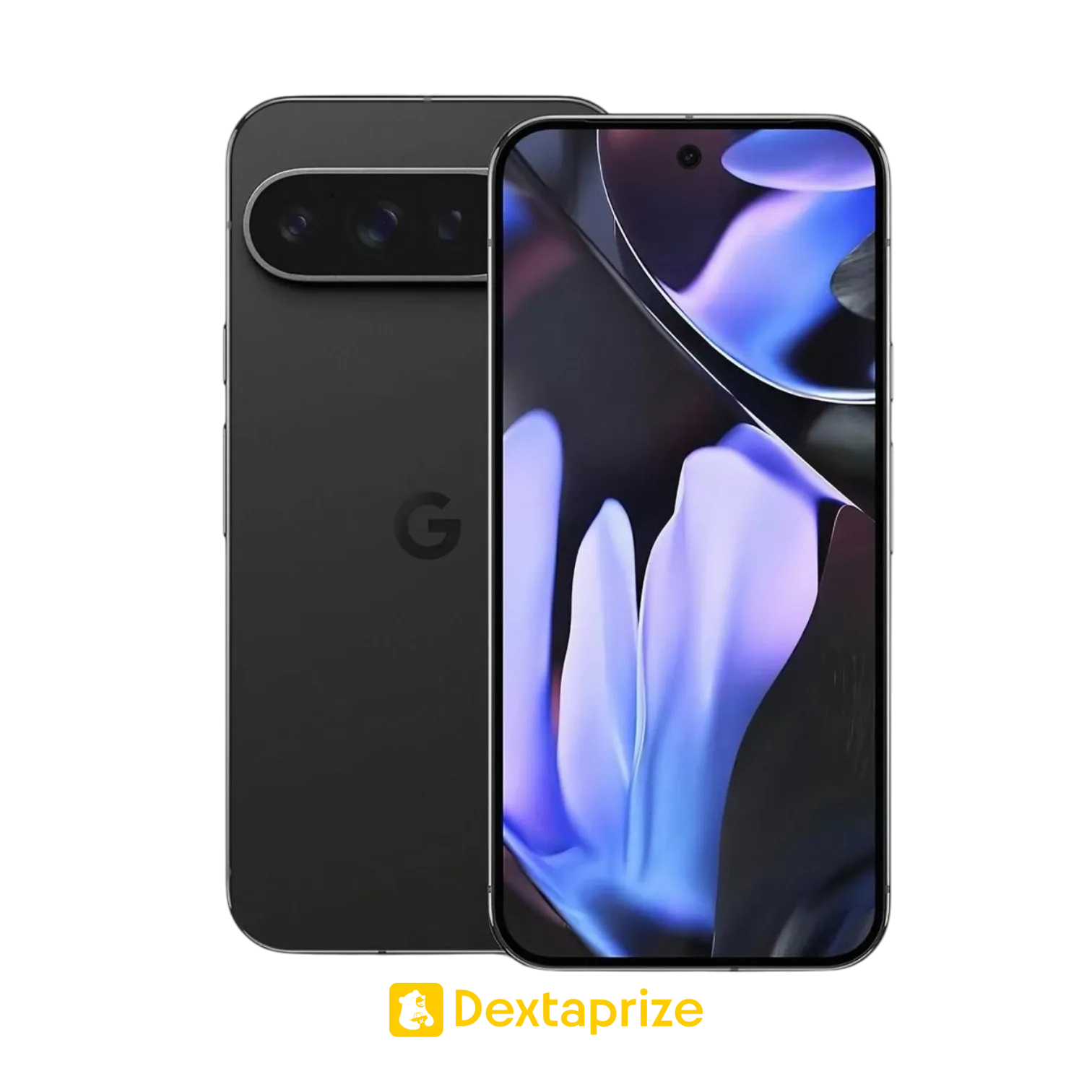 Google Pixel 9 Pro XL