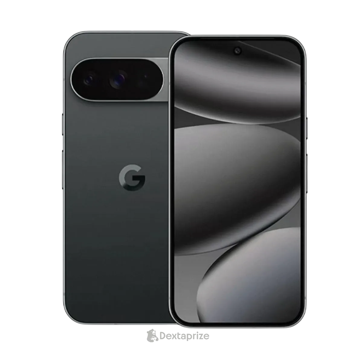 Google Pixel 10 Pro XL (5G)