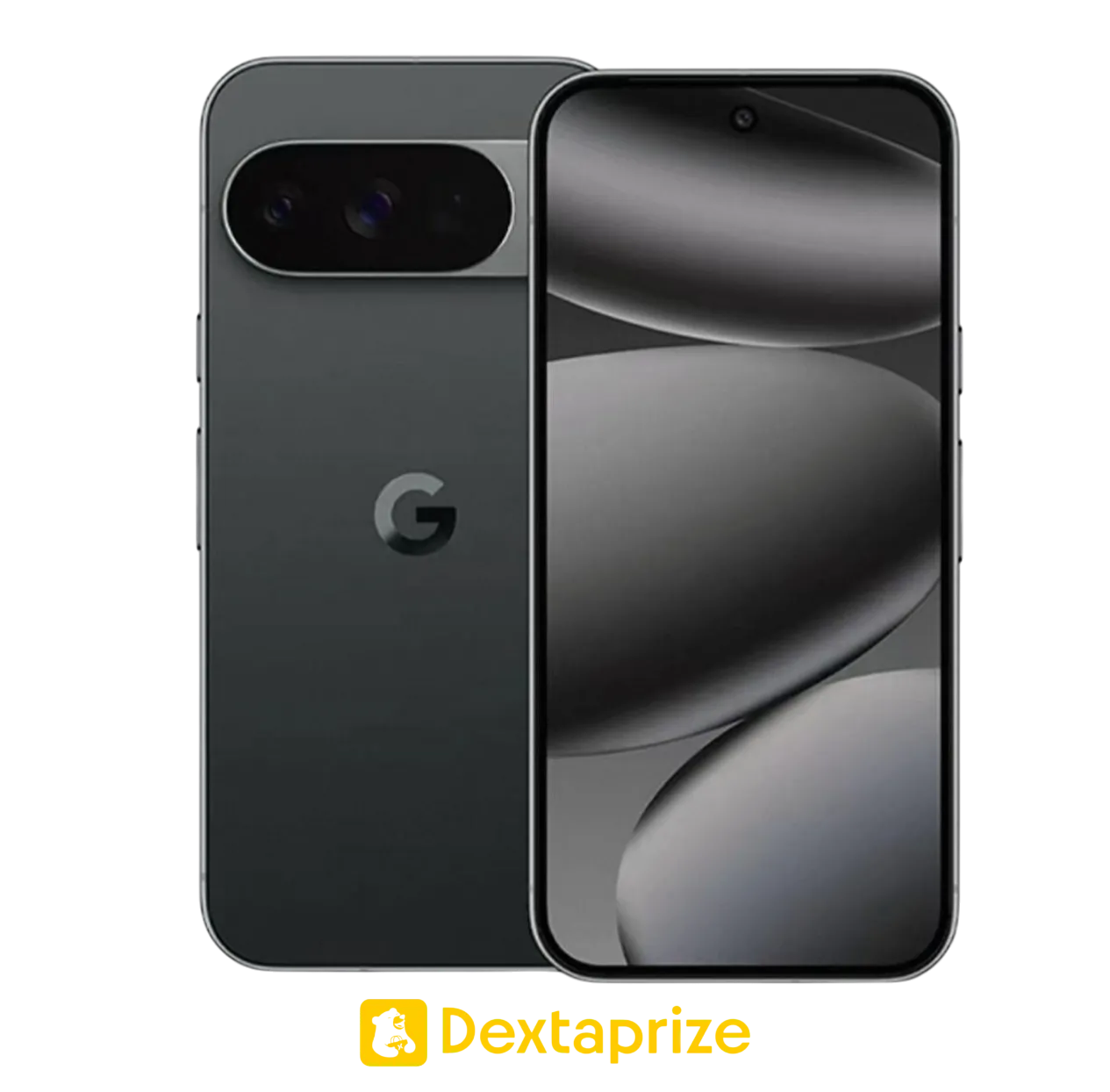 Google pixel 10 pro eSIM