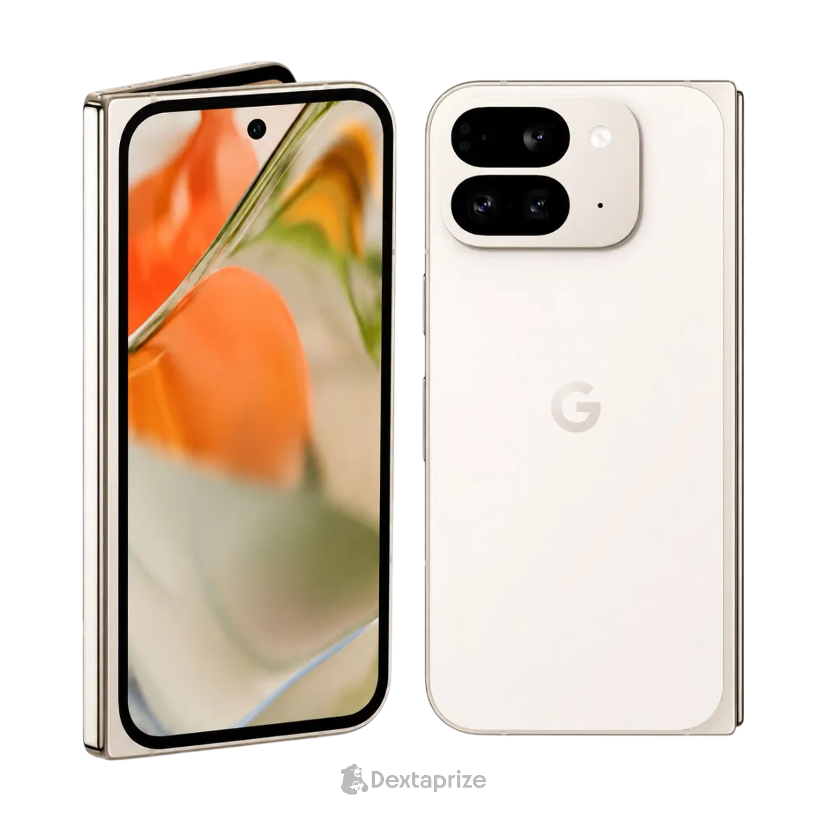 Google Pixel 9 Pro Fold (5G)