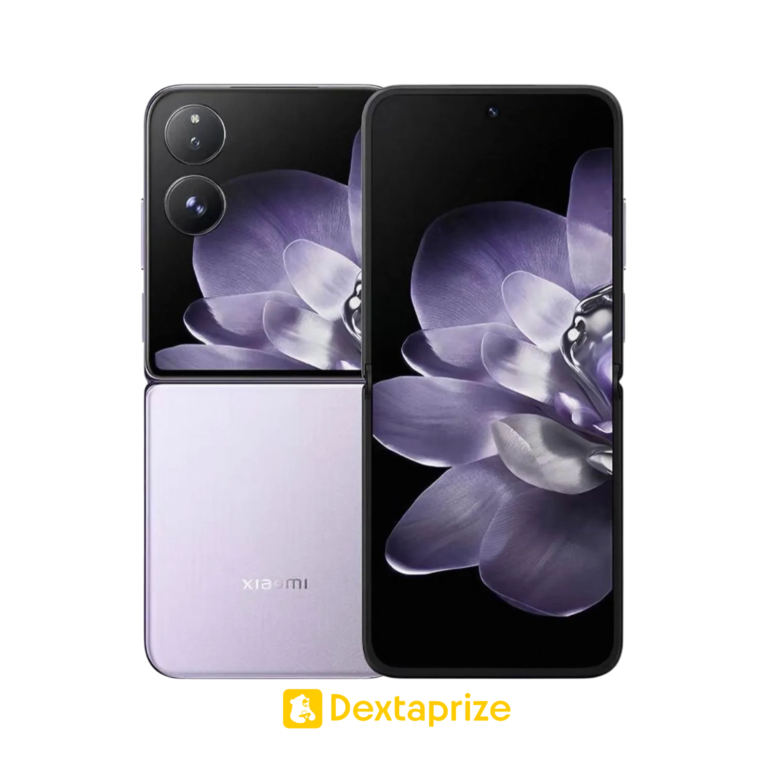 Xiaomi MIX Flip