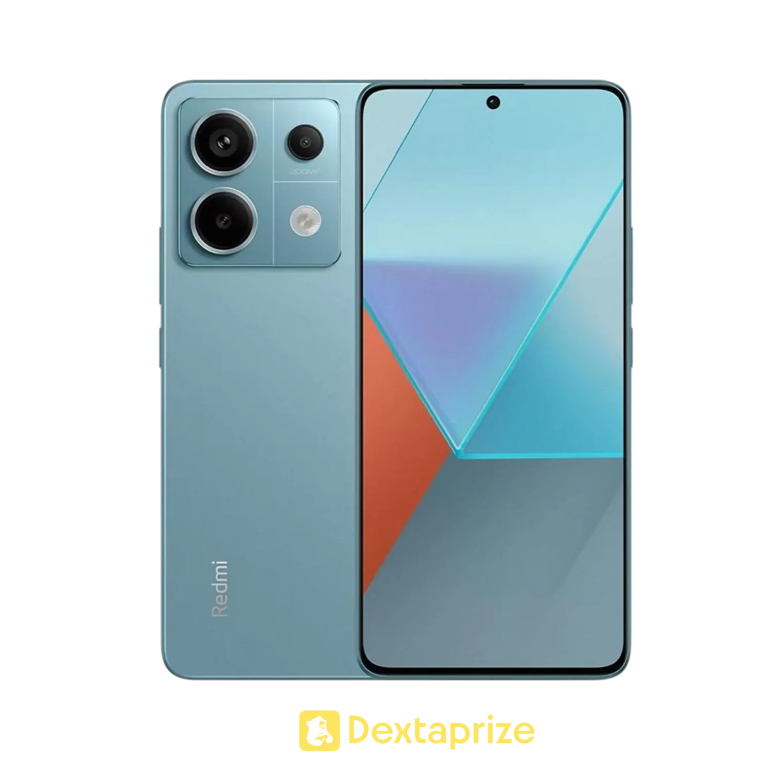 Xiaomi Redmi Note 13 Pro 5G