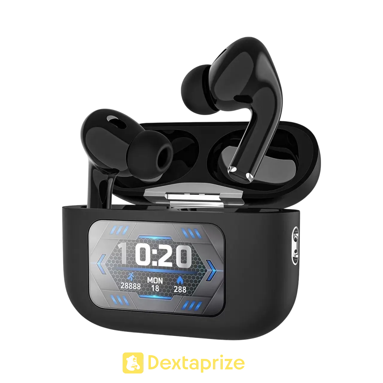 A9pro2 New 2026 wireless earphones
