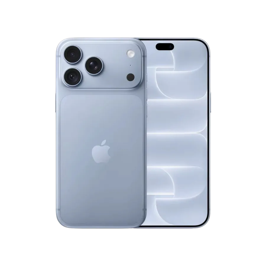 Iphone 18 Pro